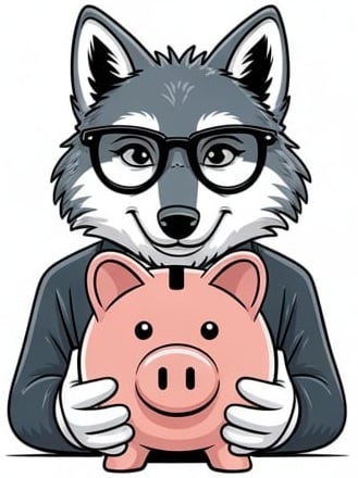 Wohok Solutions websites and AI automation